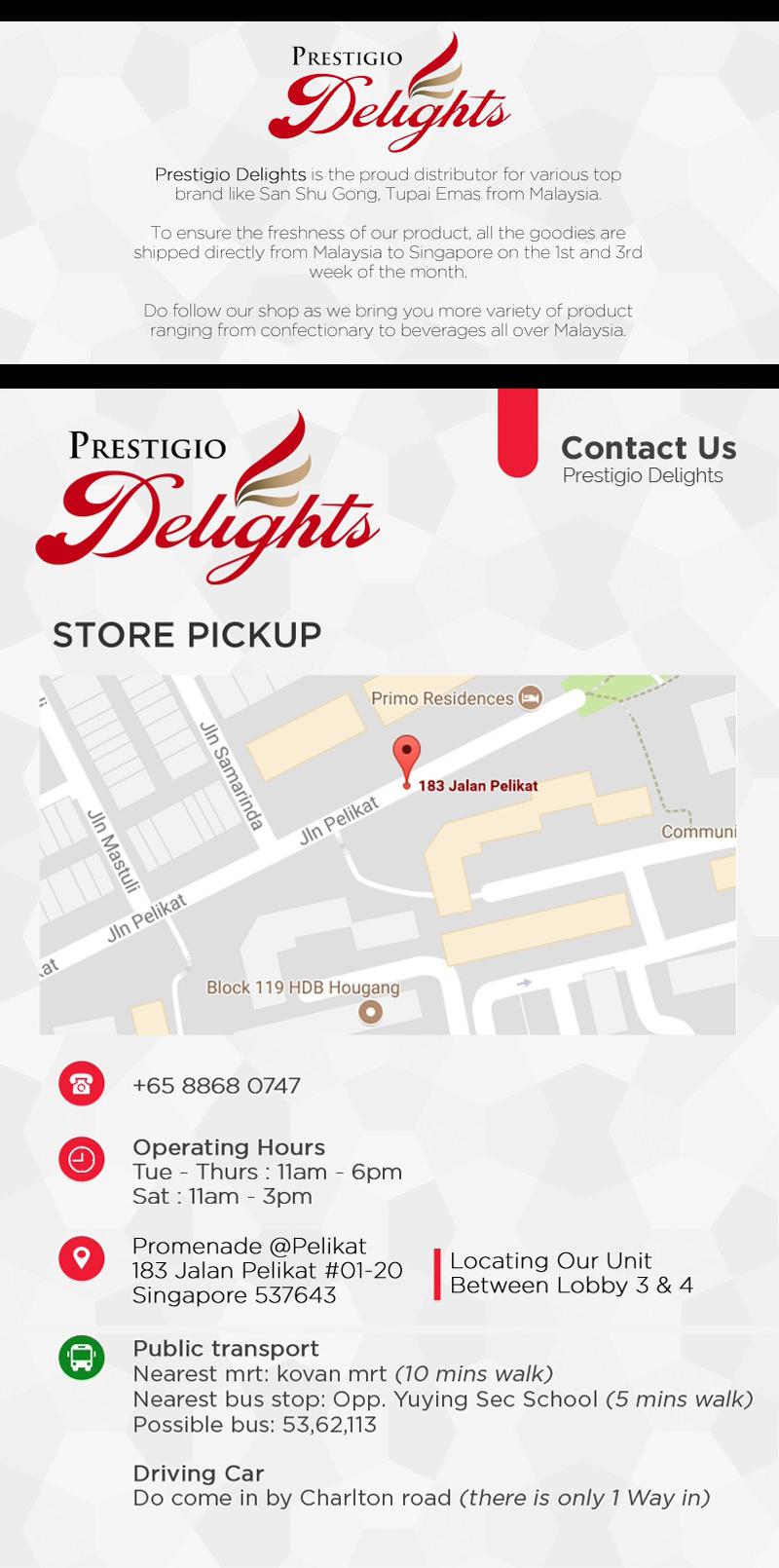 Dettol Dishwashing Liquid Green Apple Grapefruit 750ml Lazada Singapore