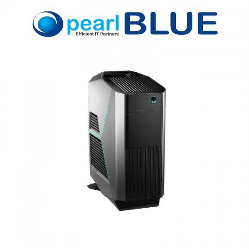 Dell Alienware Aurora R7 I5 8GB 1TB+16GB OPTANE 1070 Desktop | Boundaries Not Included