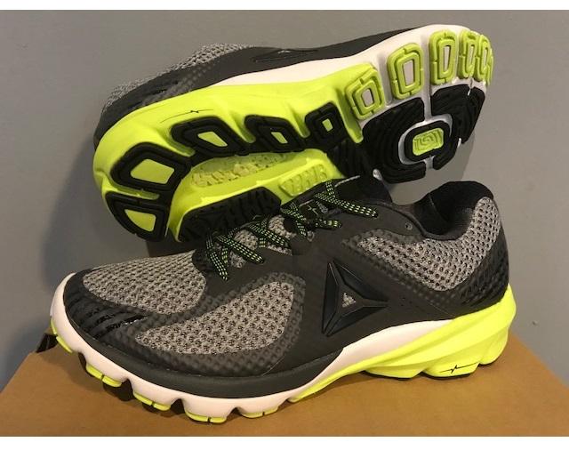 Buy Reebok Running Shoes Online | lazada.sg