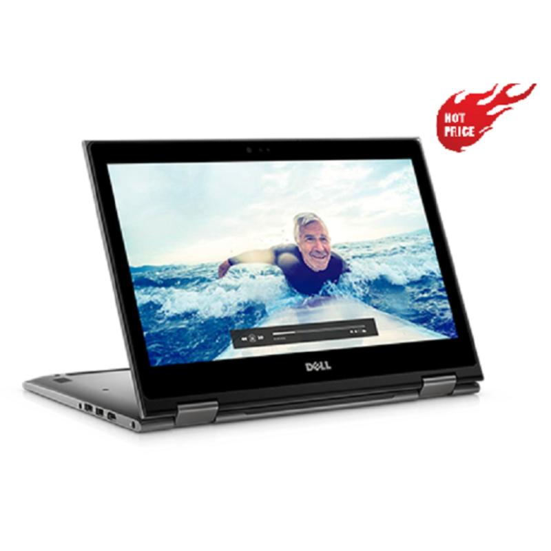 Dell 5379 i7 -8550, ( 2 in 1) Touch Screen (DFO)