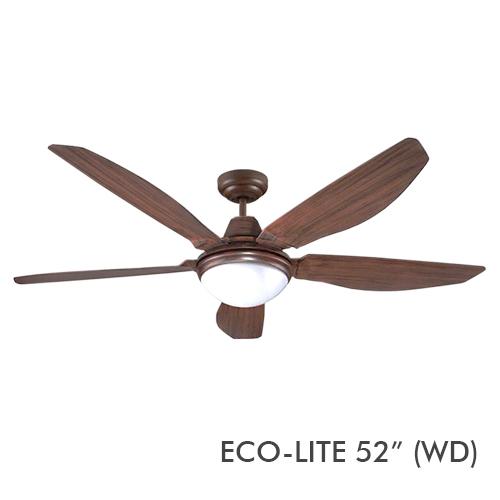 Brand New Collection Of Fan Lazada Sg