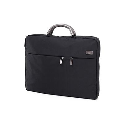 Lexon Premium Simple Document Bag