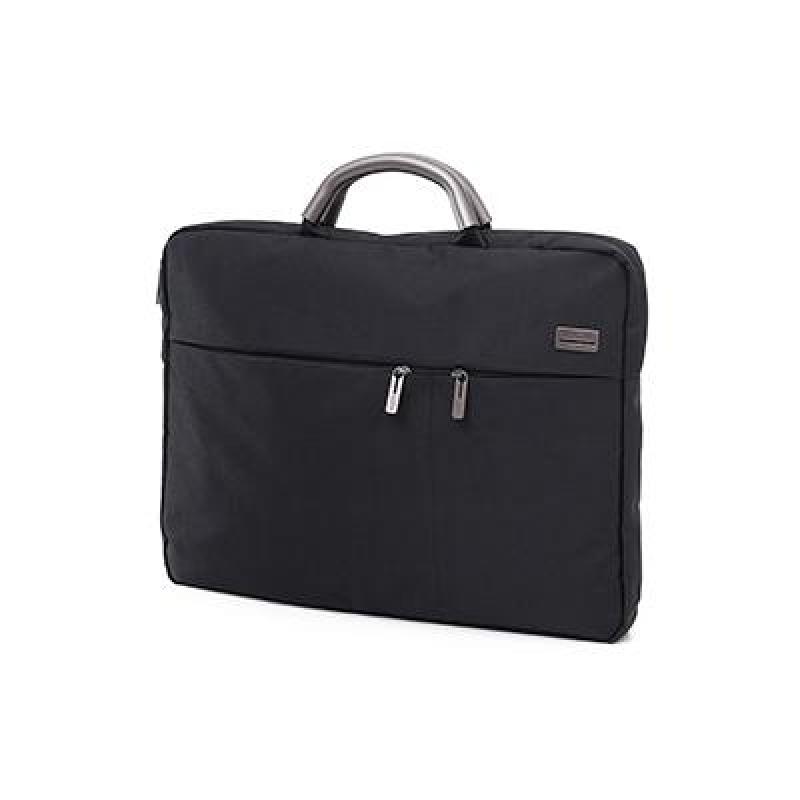 Lexon Premium Simple Document Bag