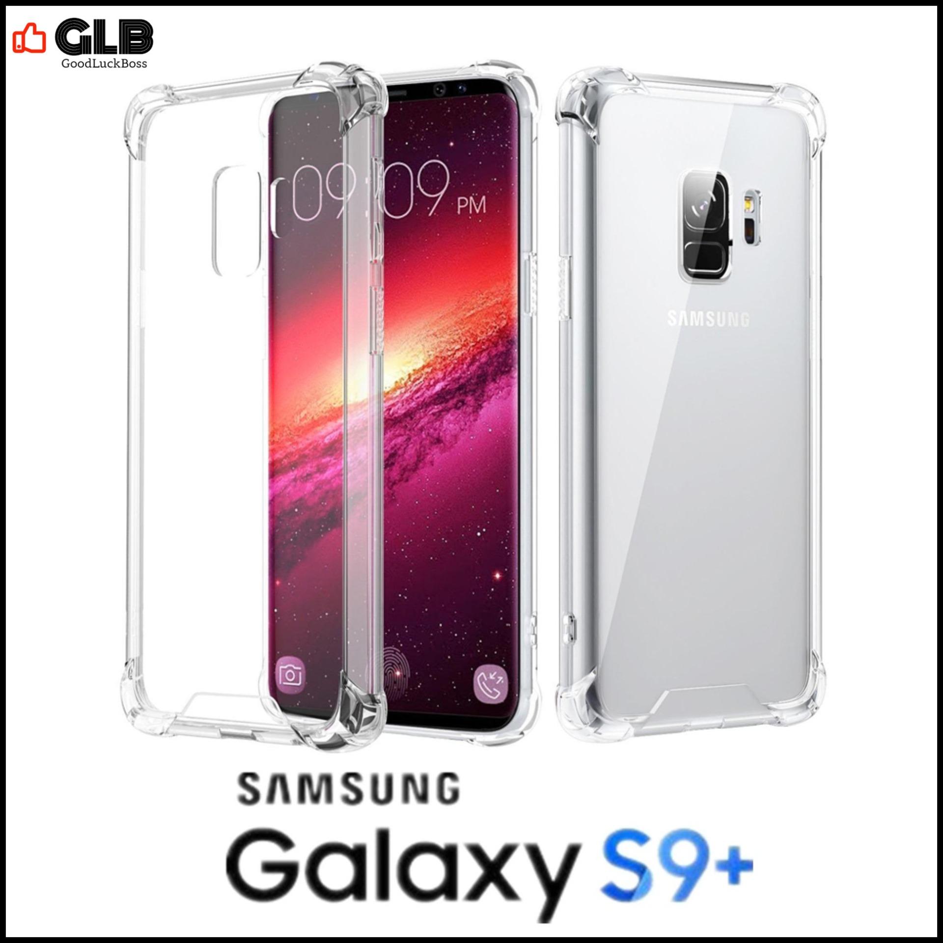 Case Softcase Ultrathin For Samsung Galaxy J5 2016 J510 