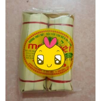 ĐƯỜNG THỐT NỐT LOẠI 1- ĐẶC SẢN AN GIANG