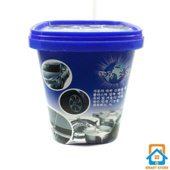Kem cọ rửa đa năng đồ inox đồ sứ Nhà bếp Nhà tắm Hàn Quốc