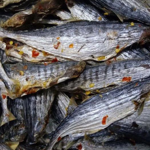 KHÔ CÁ THU LẠT ,KHÔNG ĐẦU THỊT THƠM NGON, BỔ DƯỠNG KHÔNG CHẤT BẢO QUẢN TẠI KHÔ CÁ CÀ MAU- ĐÓNG GÓI 1kg, 100GR, 500GR, 200gr