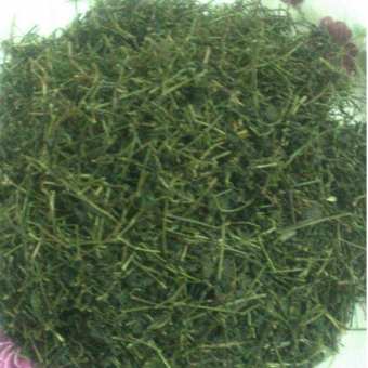 Trà giảo cổ lam 5 lá Sapa (gói 500g), mỡ máu, mát gan, tiểu đường, chất lượng cam kết