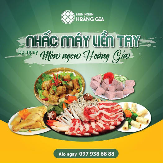 TÔM DỪA KIM LIÊN 500g - món tôm hảo hạng giàu dinh dưỡng