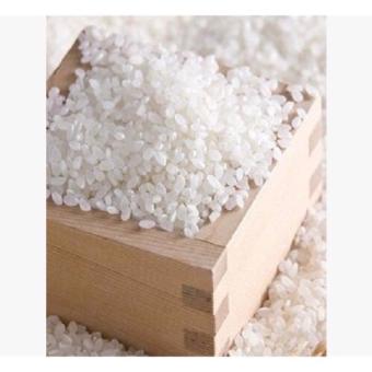 COMBO 5KG TẤM TÀI NGUYÊN ( NỞ XỐP TƠI CƠM)