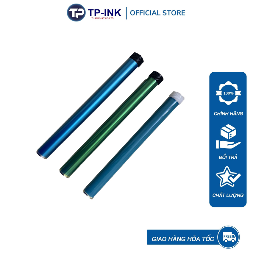 Trống 12a sử dụng cho hộp mực/cattridge 12a/303 -máy in canon/hp