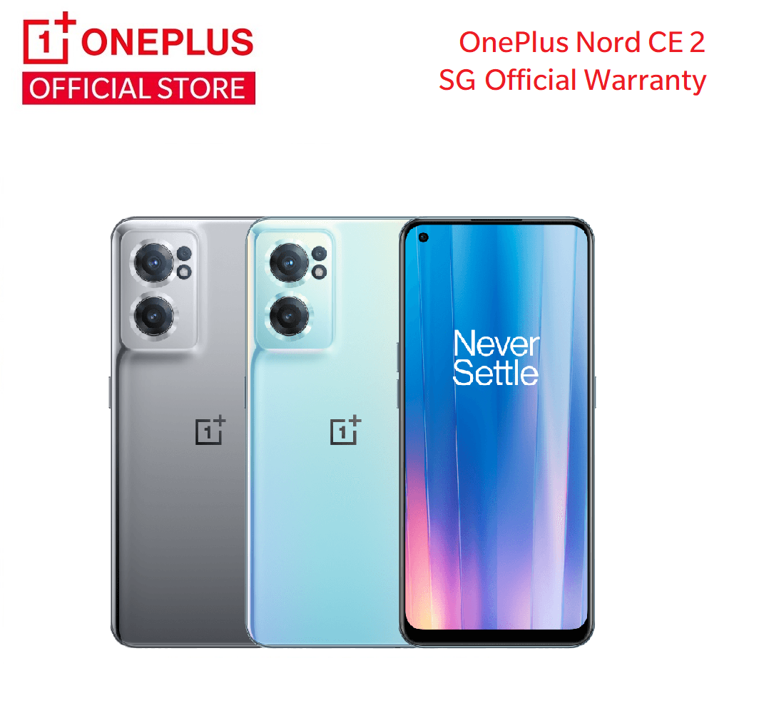 oneplus sg