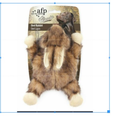 best cat litter box cabinets Litter Box Enclosure Stylish Furniture with Odor-Free Design  PETSFIT