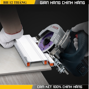 Chân đế bàn mài mòi cắt cạnh gạch men