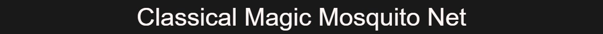 1200-69