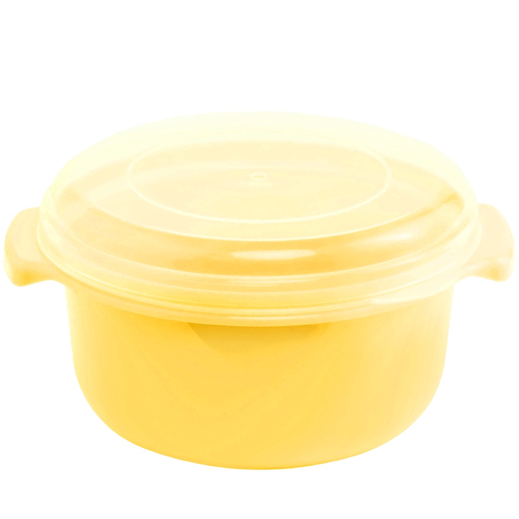 Bộ thố kiểu 99 - đại đồng tiến