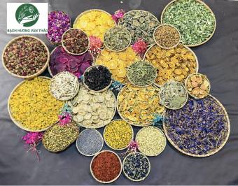 các loại 50g, 100g rau củ quả sấy khô, trà trái cây detox, hoa khô, trà hoa thảo dược, giảm cân ,LONG NHÃN,bông cúc, hoa hồng, thanh long đỏ, cam lát, táo đỏ, kỉ tử, dâu tây, dưa lưới, bí đao, BẠCH HƯƠNG VÂN THẢO