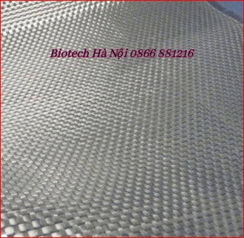 1KG SỢI THỦY TINH VẢI ROVING DUNG CHO CHỐNG THẤM, CÁC SẢN PHẨM VỀ COMPOSITE