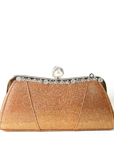 Bóp đầm dự tiệc