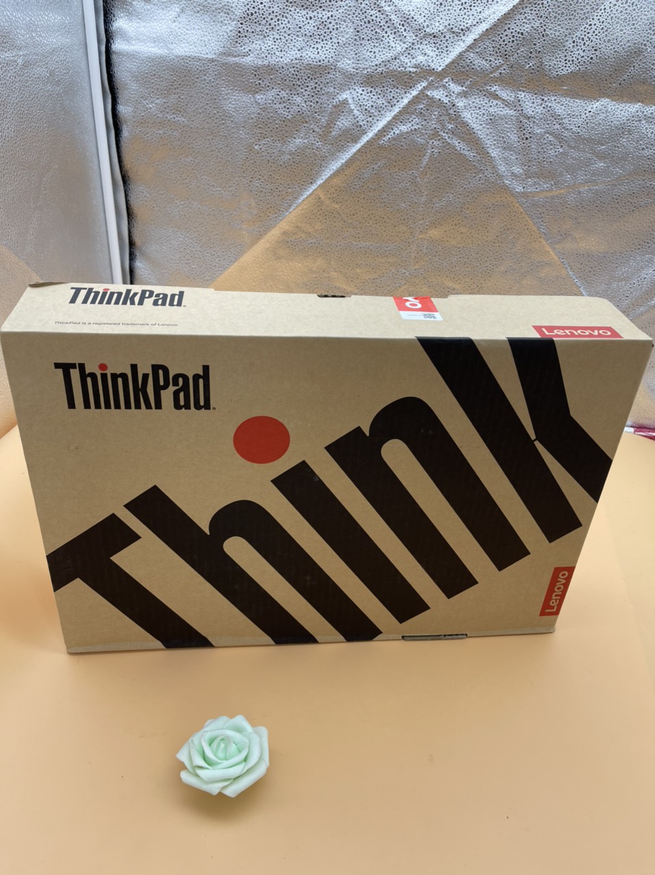 Lenovo thinkpad t14s gen 2 11th gen core i7 1185g7/ram 16gb/ssd 256gb/14″ fhd ips new fullbox 100%