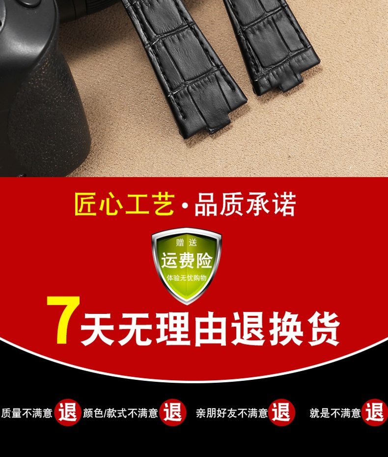 https://sg-live-01.slatic.net/p/00501774e3b3a3b2962ee3384dff4cab.jpg