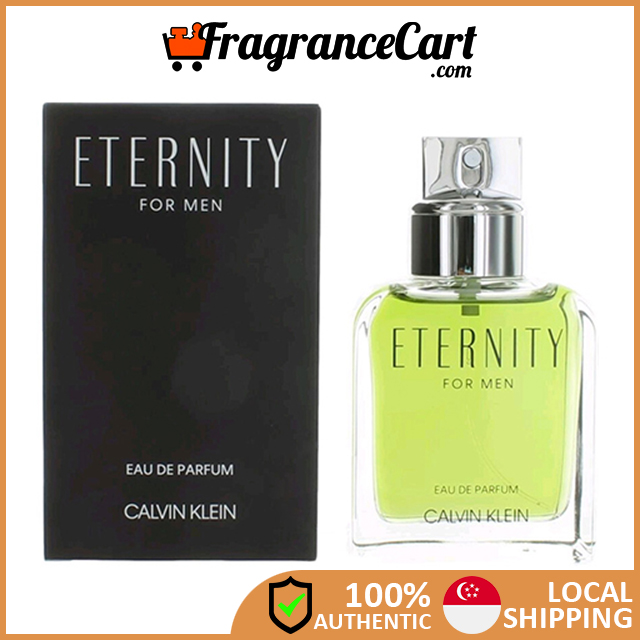 eternal perfume - Buy eternal perfume at Best Price in Singapore