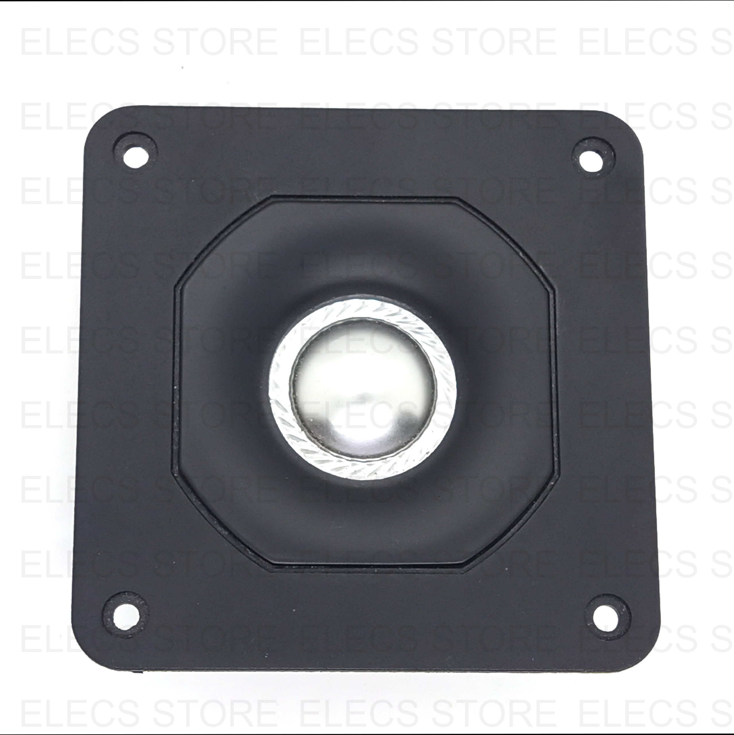 Loa treble trunder al-110 90w kèm tụ 400v-2.2uf