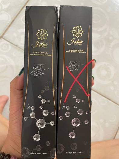 Xịt Tan Mỡ Bụng J.PLUS - Xịt Nano Tan Mỡ Bụng Đùi - Hoạt Chất Từ Thiên Nhiên Đẩy Lùi Mỡ Thừa Nhanh Chóng - 100 ML - Tặng Đai Nịch Bụng & Thước Dây Cao Cấp J.PLUS - HÀNG CHÍNH HÃNG