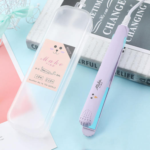 Máy ép tóc, máy duỗi tóc, máy ép duỗi tóc, máy làm tóc, máy là tóc, máy làm xoăn, máy kẹp tóc duỗi, làm xoăn tóc nam nữ