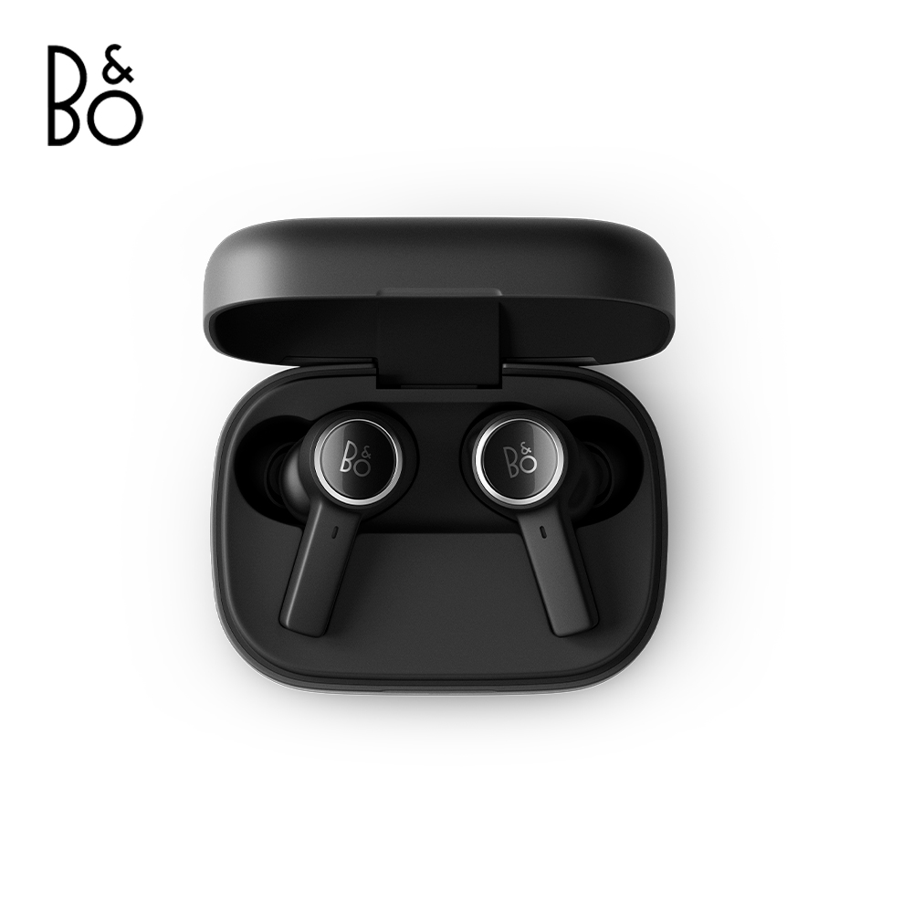 Bang & Olufsen (B&O) หูฟังไร้สาย รุ่น Beoplay EX ขนาดเล็กสุด โหมด Transparency ได้ยินเสียงภายนอก เชื่อมต่อพร้อมกัน 2 เครื่อง By Mac Modern ราคา 16,500 บาท*ส่งฟรี