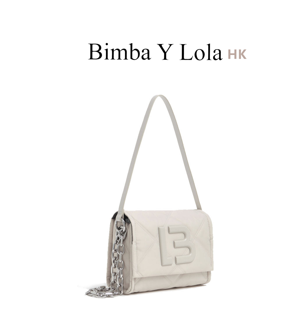 Shop bimba & lola 2023-24FW Casual Style Crossbody Shoulder Bags by  Pichico73 | BUYMA