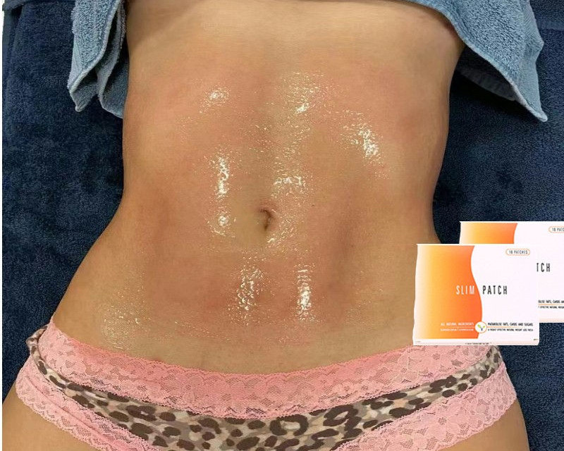 Miếng dán giảm béo làm đẹp giảm béo bụng, miếng dán giảm béo bụng, miếng dán detox giảm béo,Giảm Béo Nhanh Chóng 7 Ngày,Nguyên chất Detox và miếng dán giảm cân nhanh,Miếng dán thon bụng, thon chân, tay, eo, miếng dán giảm cân toàn thân.