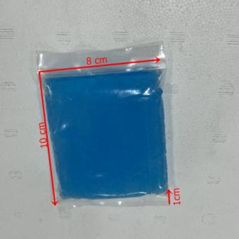 Túi Đá gel y tế chườm lạnh Đá khô,đá gel giữ lạnh