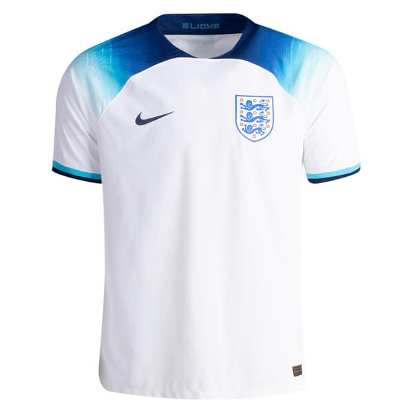 england jersey sale