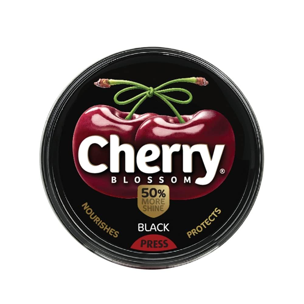 007c74f29011bfb4166a86c92f2f39dd.jpg