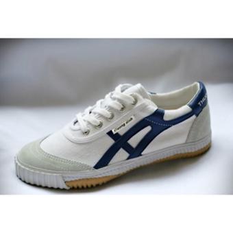 Giày Bata Thượng Đình