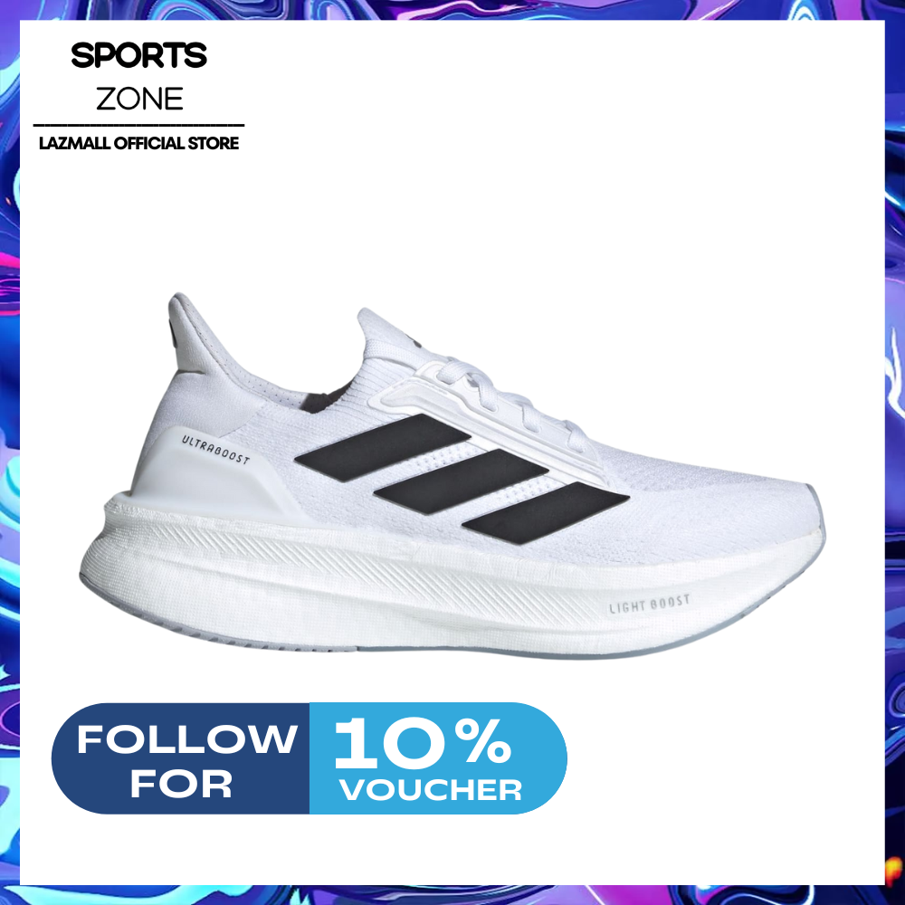 adidas gazelle silver green womens Men's Adidas Ultraboost 5X :Core Black I Carbon  iRUN Singapore