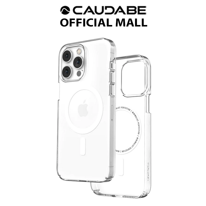 iphone 14 plus case designer