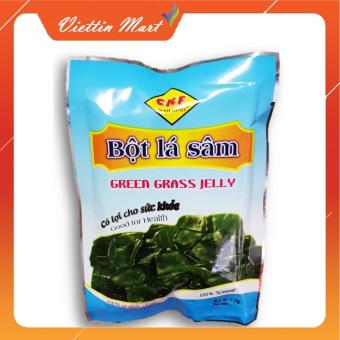 BỘT SƯƠNG SÂM thanh mát CKF NAM GIAO [7.5G]