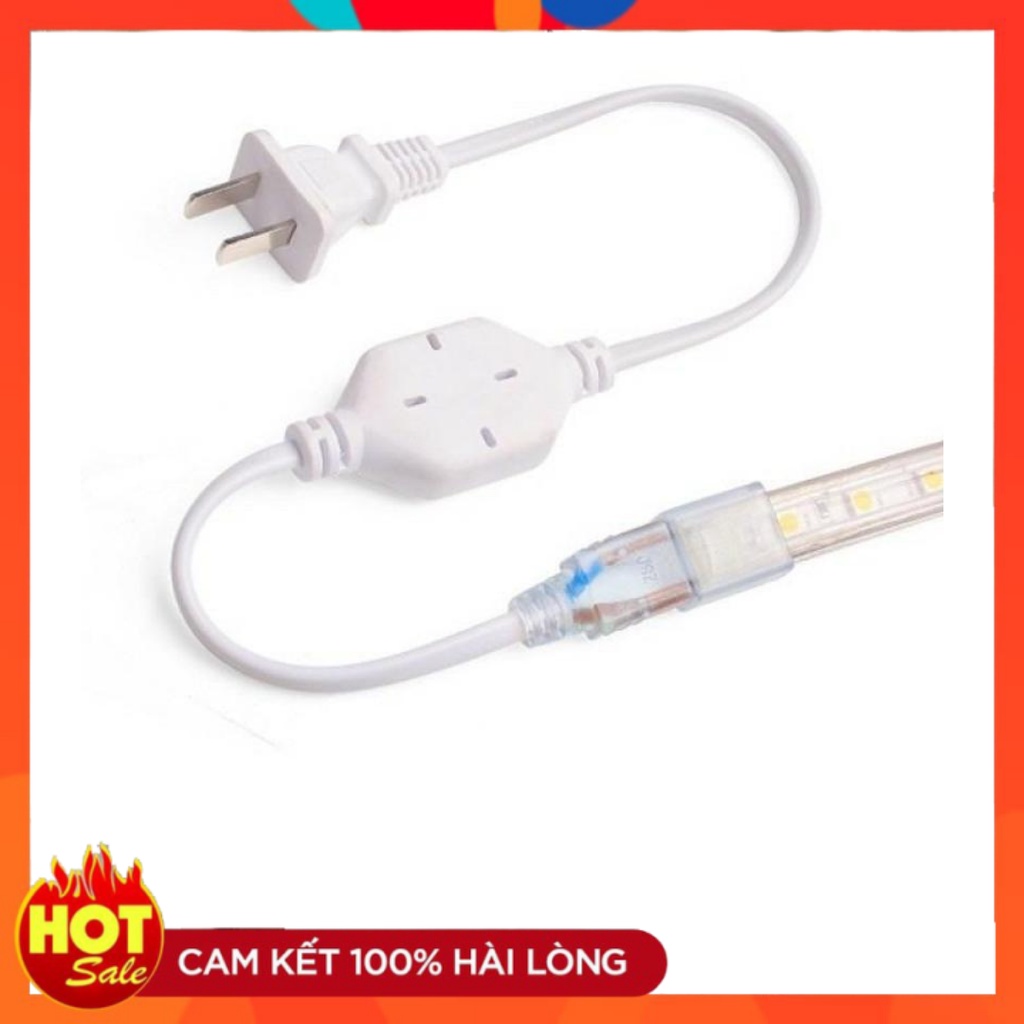 Nguồn điều khiển led dây 5730; 2835 220v