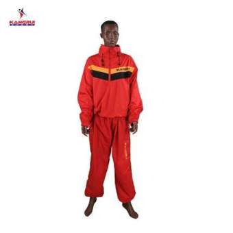 Bộ quần áo giảm cân