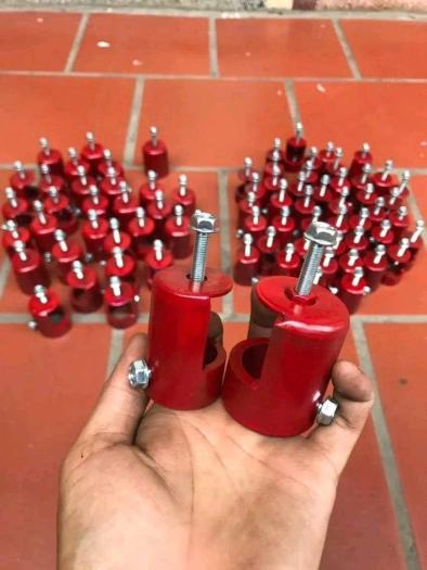 Vam Ép Ty Thụt 26 dùng cho xe số- 31 dùng cho xe ga chuyên dụng