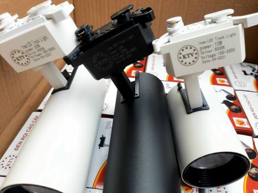 ĐÈN LED RỌI RAY CAO CẤP VỎ TRẮNG, ÁNH SÁNG TRUNG TÍNH, VHQ, CÔNG SUẤT 30W, ĐIỆN ÁP 90-220V, QUANG THÔNG 2000/3000, TẦN SUẤT 50HZ, SIÊU SÁNG, SIÊU BỀN, SIÊU TIẾT KIỆM ĐIỆN, SANG  TRỌNG, DÙNG NHÀ Ở, CỬA HÀNG, SHOP THỜI TRANG, NHÀ HÀNG, KHÁCH SẠN, SẢNH