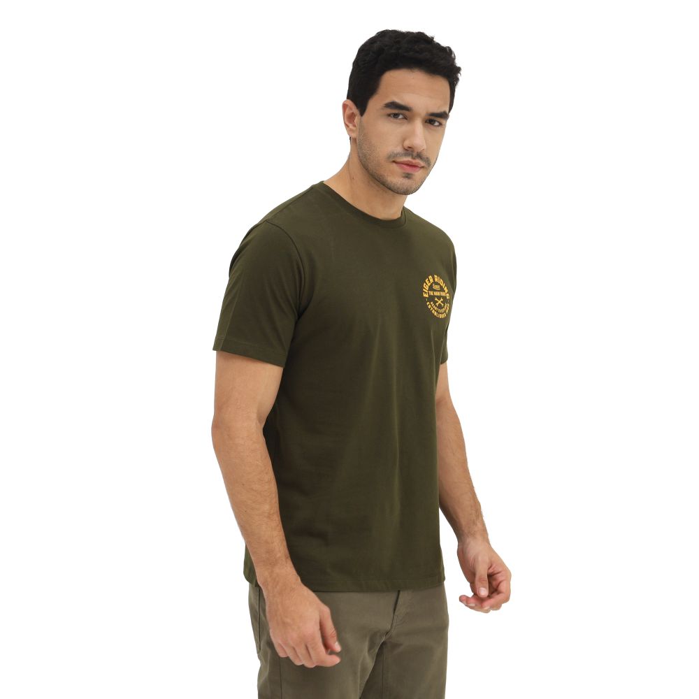 X-PAGSUSI TEES (910007555)