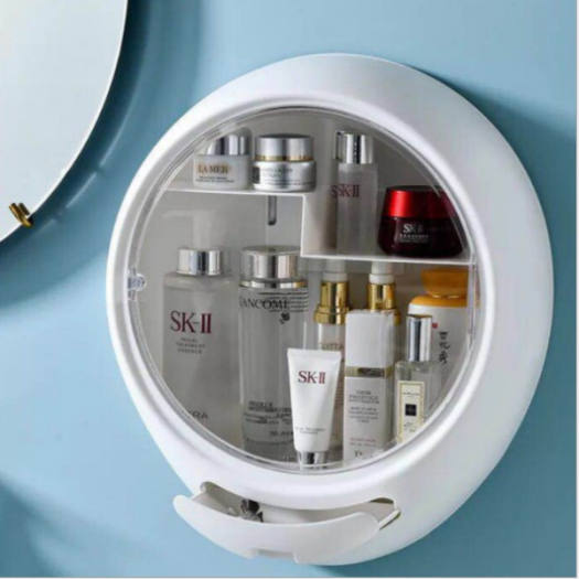 Mua Tủ Thuốc Y Tế Treo Tường Cỡ Nhỏ Cho Gia Đình, Công Sở, Trường Học | Tiki