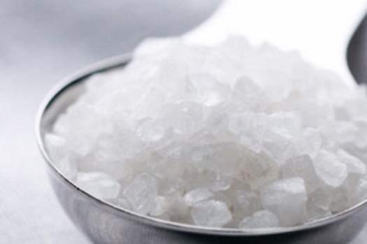 Phèn chua dạng cục 1 kg