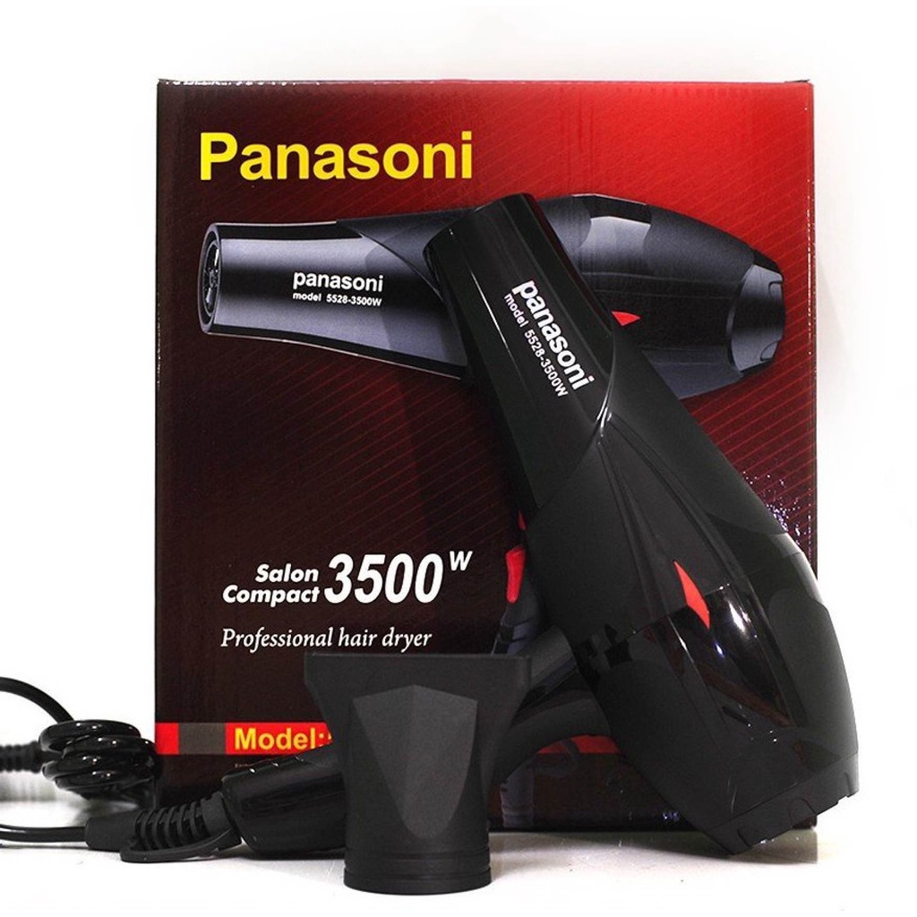 Máy sấy tóc chất lượng cao công suất 3500w máy 2 chiều nóng lạnh,dụng cụ làm tóc cao cấp dùng cho gia đình
