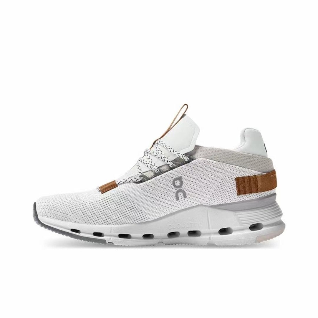 cloudnova for men