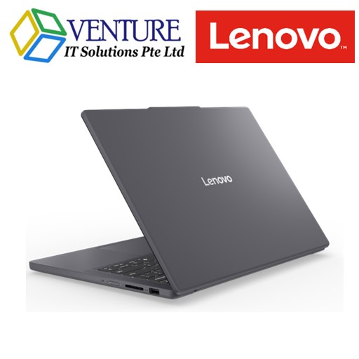 Lenovo IdeaPad Slim 3 14IRH10R Intel Core i7 16GB...