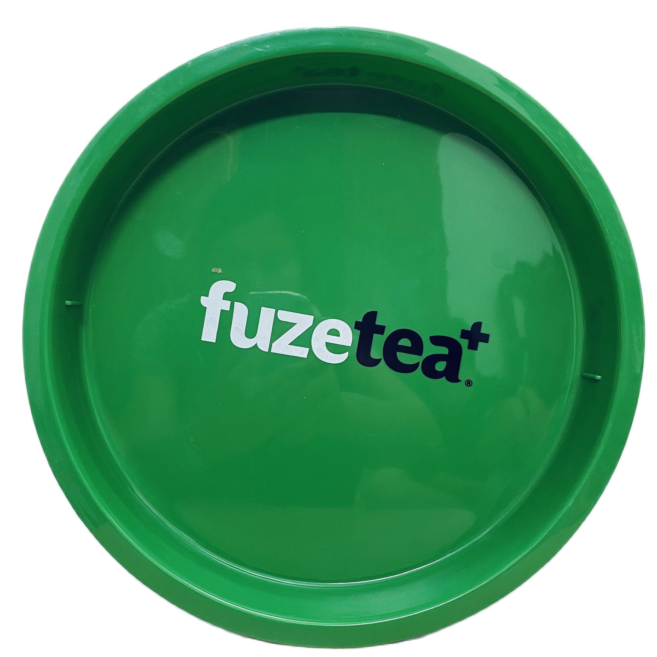Khay nhựa dày dặn, đẹp Fuzetea